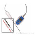 Thermomètre numérique K Type Thermocouple IP68 HACCP